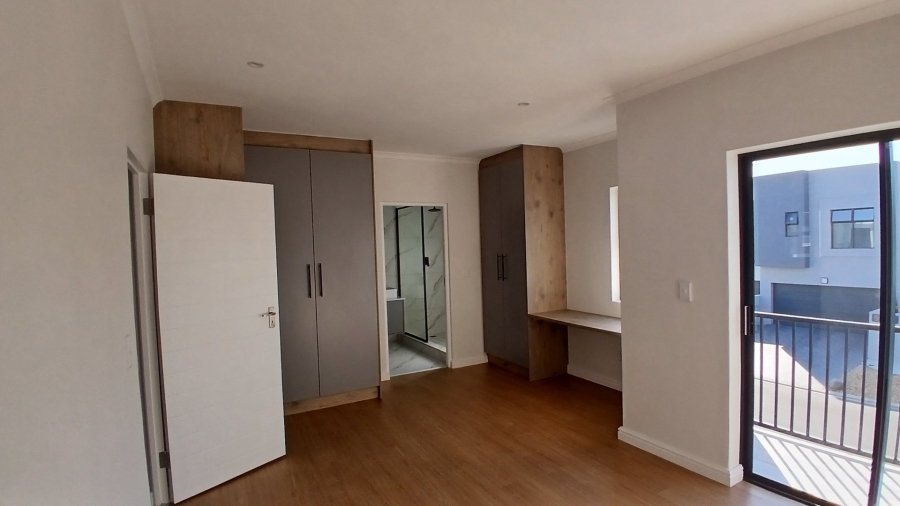 3 Bedroom Property for Sale in Sandown Western Cape